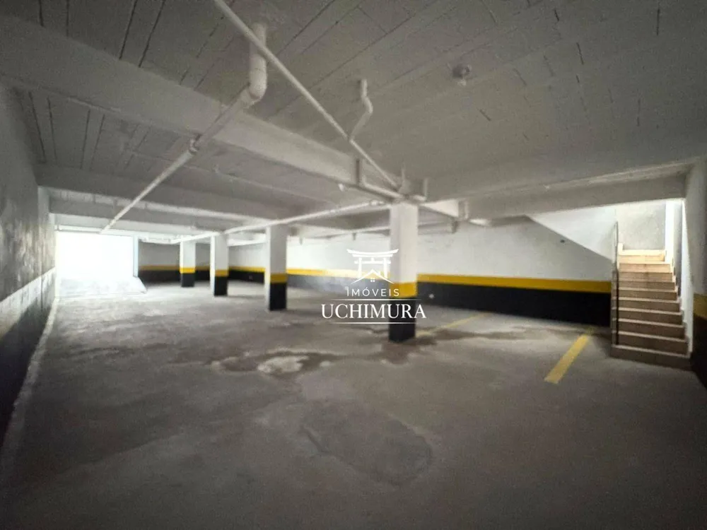 Sobrado, 2 quartos, 67 m² - Foto 8
