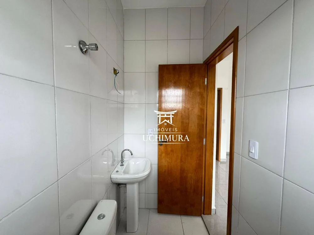 Sobrado, 2 quartos, 67 m² - Foto 12