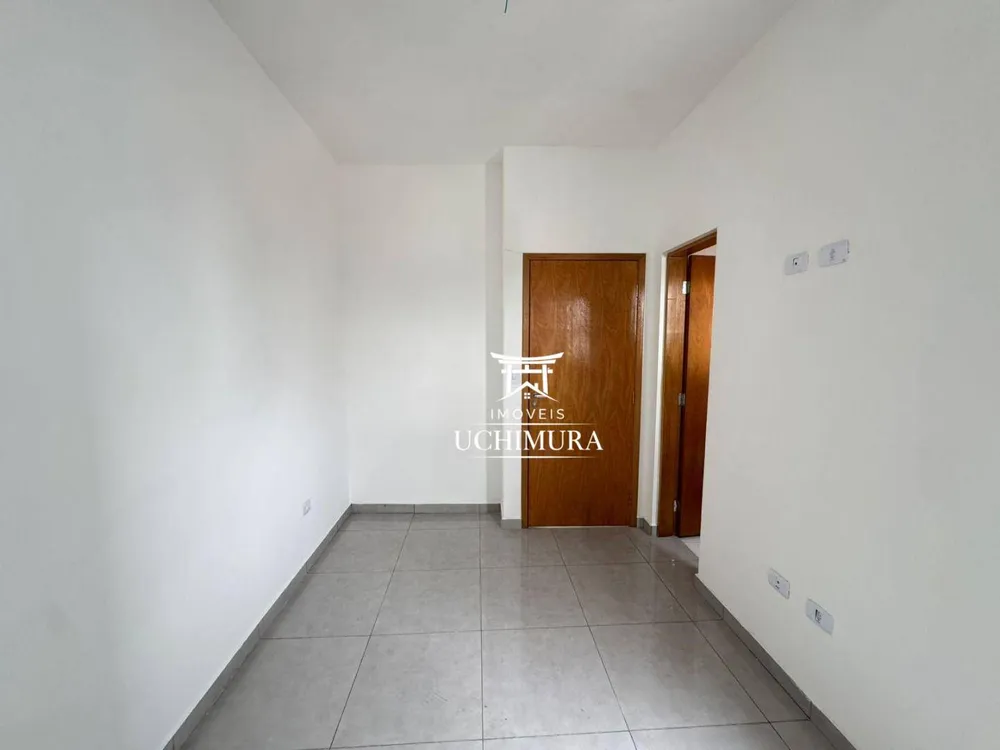 Sobrado, 2 quartos, 67 m² - Foto 5
