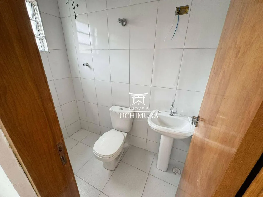 Sobrado, 2 quartos, 67 m² - Foto 11