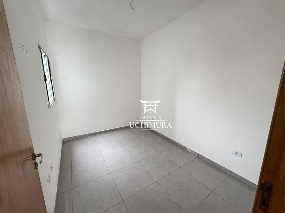 Sobrado, 2 quartos, 67 m² - Foto 5