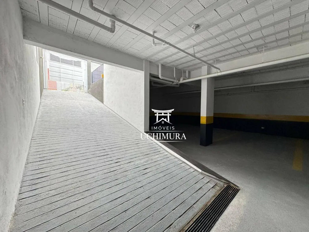 Sobrado, 2 quartos, 67 m² - Foto 7