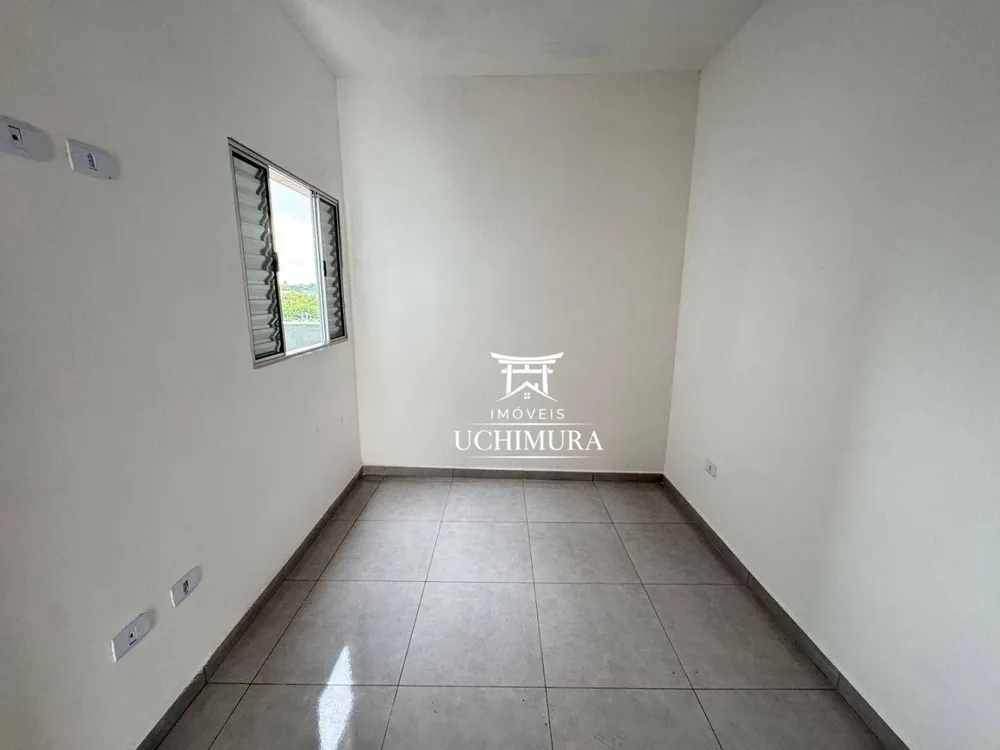 Sobrado, 2 quartos, 67 m² - Foto 10