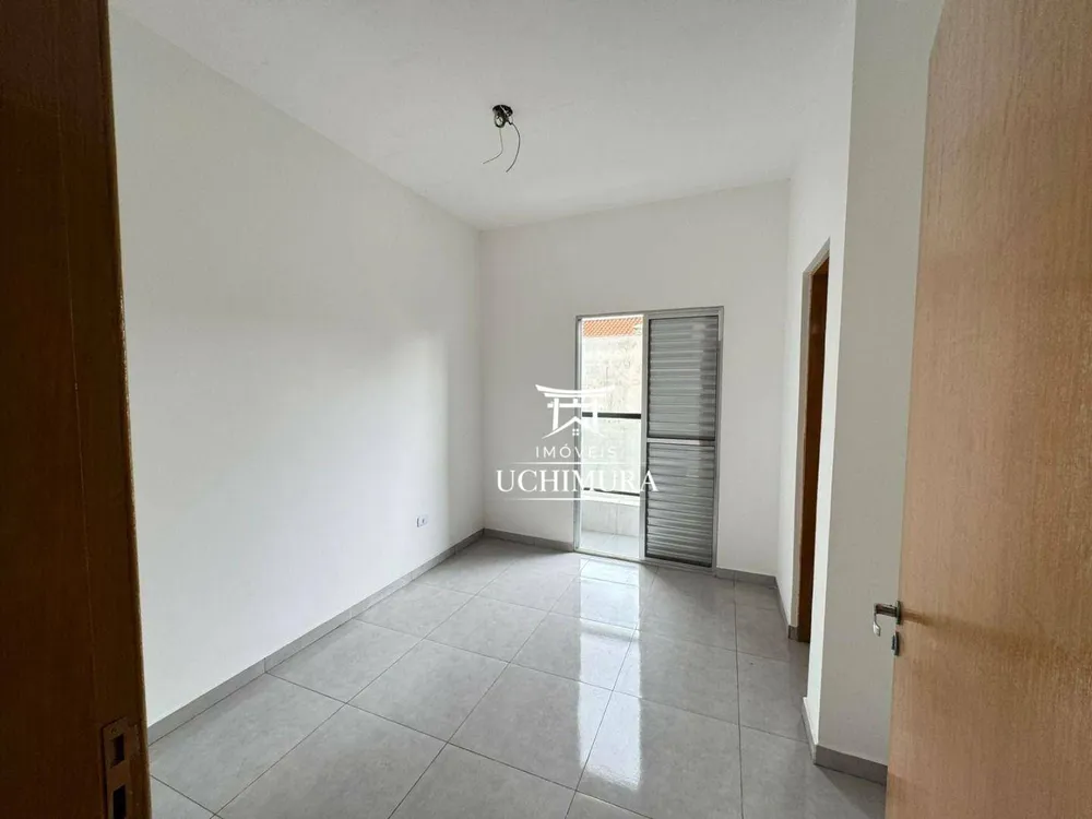 Sobrado, 2 quartos, 67 m² - Foto 3