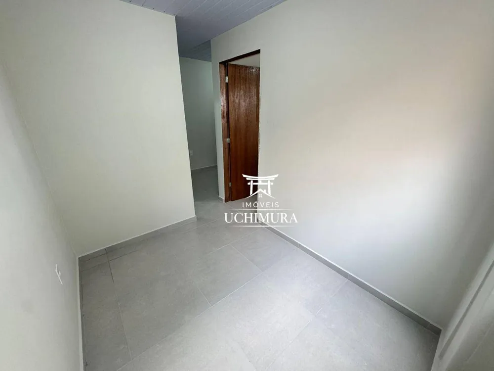 Apartamento, 1 quarto, 31 m² - Foto 11