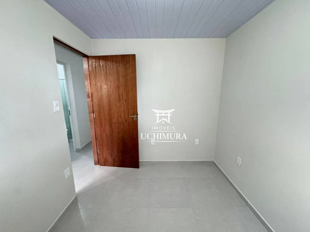 Apartamento, 1 quarto, 31 m² - Foto 13