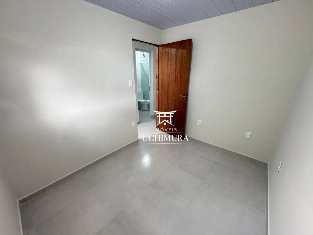 Apartamento, 1 quarto, 31 m² - Foto 12