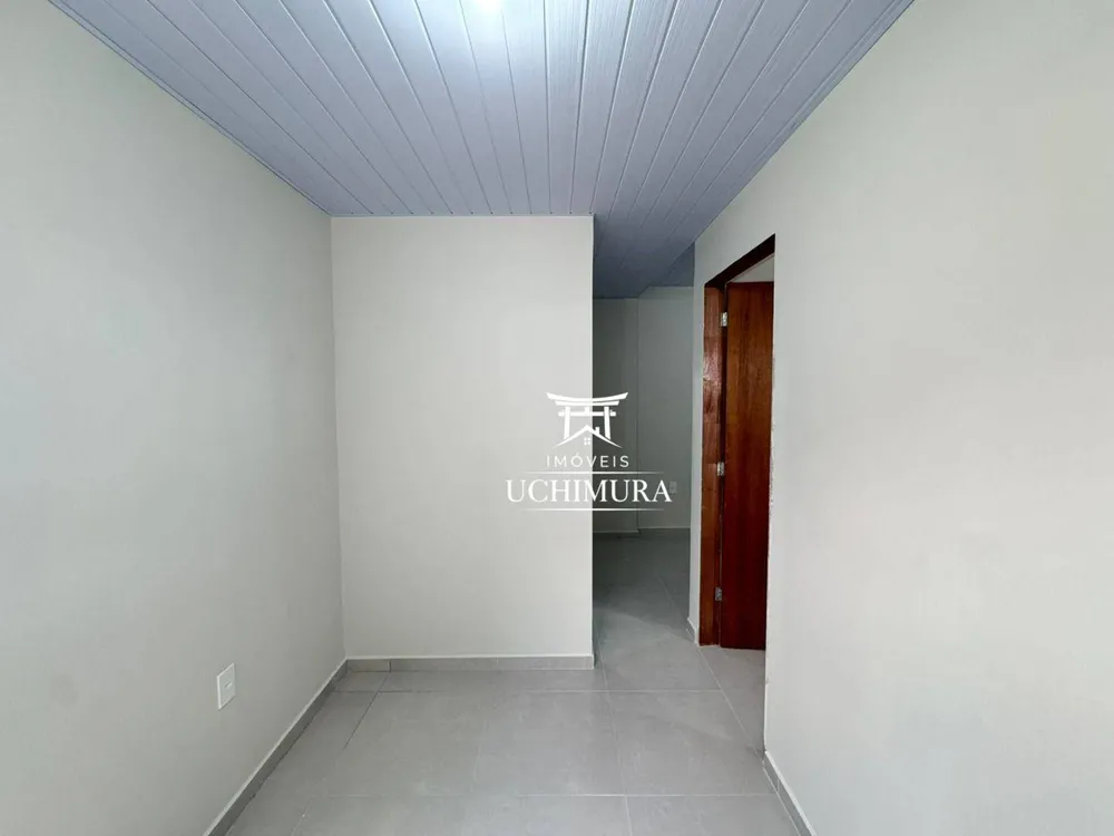 Apartamento, 1 quarto, 31 m² - Foto 10