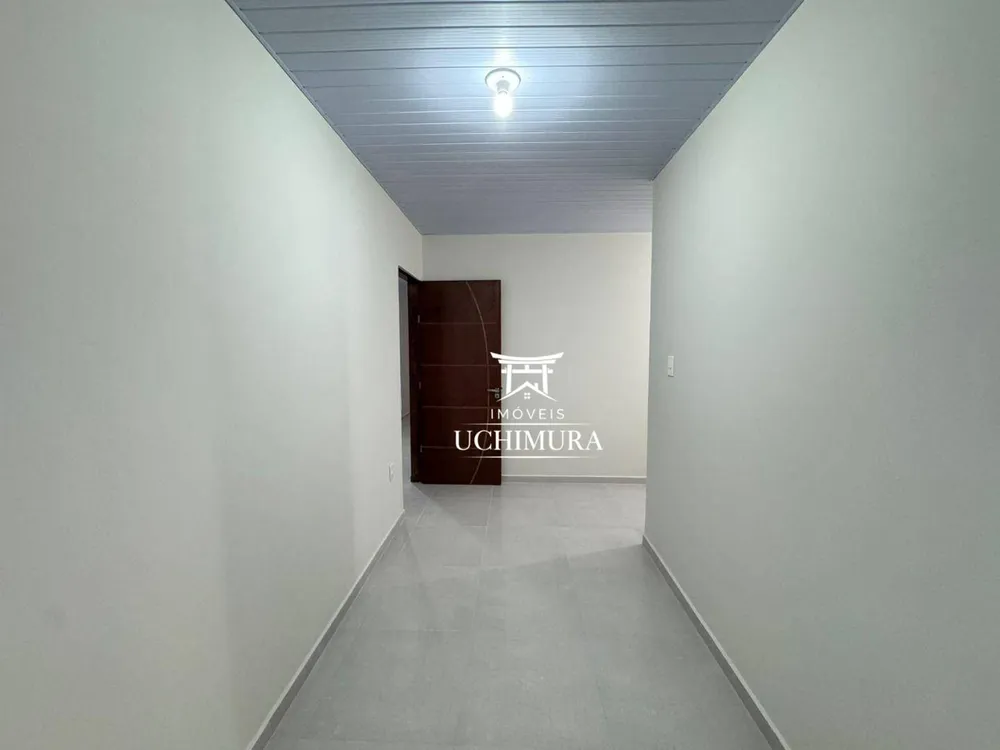Apartamento, 1 quarto, 31 m² - Foto 5
