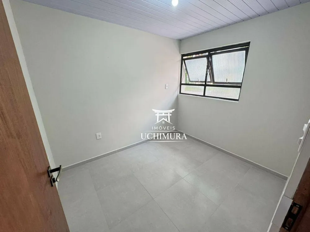 Apartamento, 1 quarto, 31 m² - Foto 14