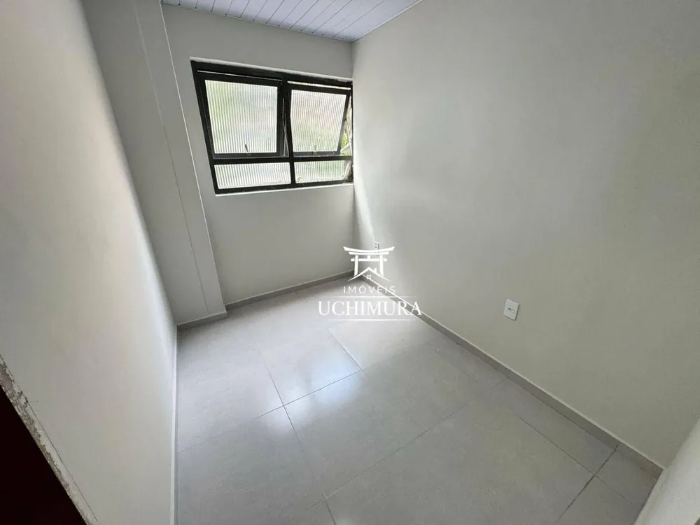 Apartamento, 1 quarto, 31 m² - Foto 9