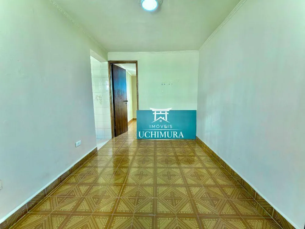 Apartamento, 2 quartos, 48 m² - Foto 4