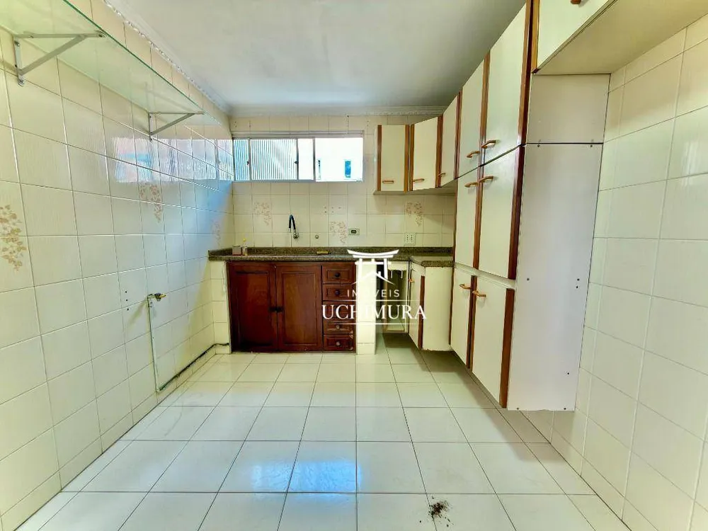 Apartamento, 2 quartos, 48 m² - Foto 13