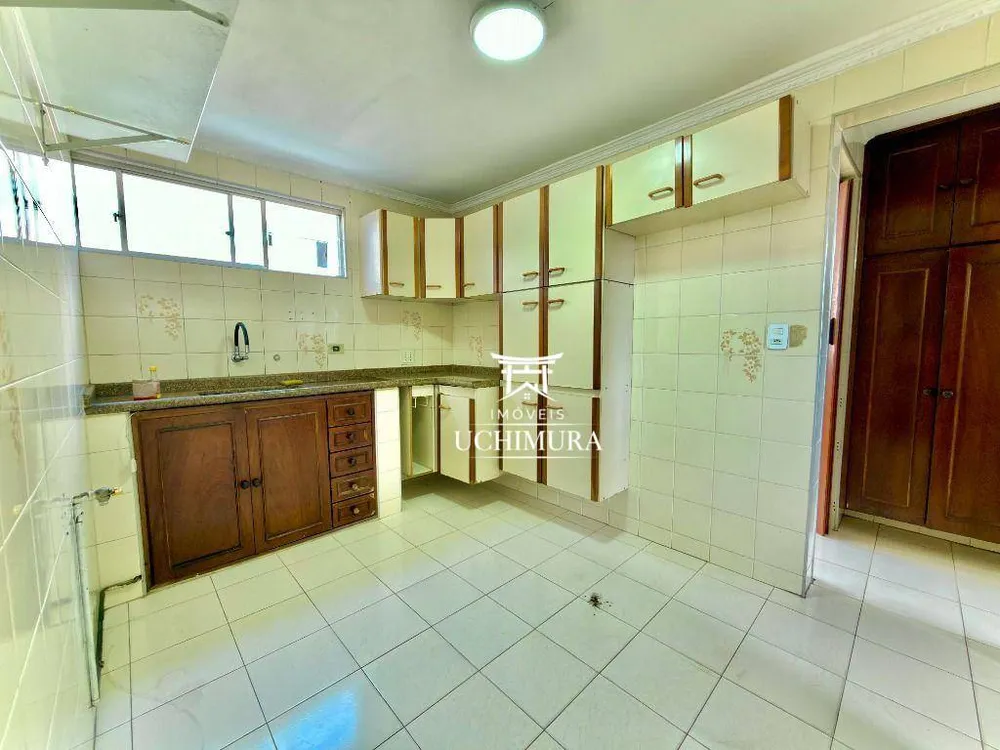 Apartamento, 2 quartos, 48 m² - Foto 9