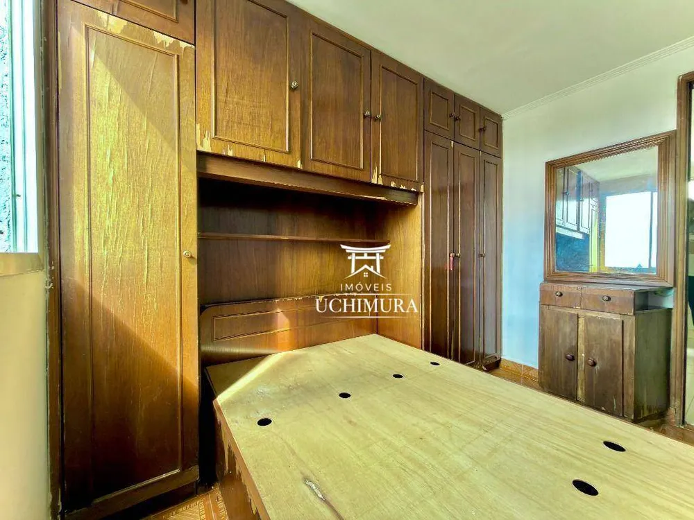 Apartamento, 2 quartos, 48 m² - Foto 18