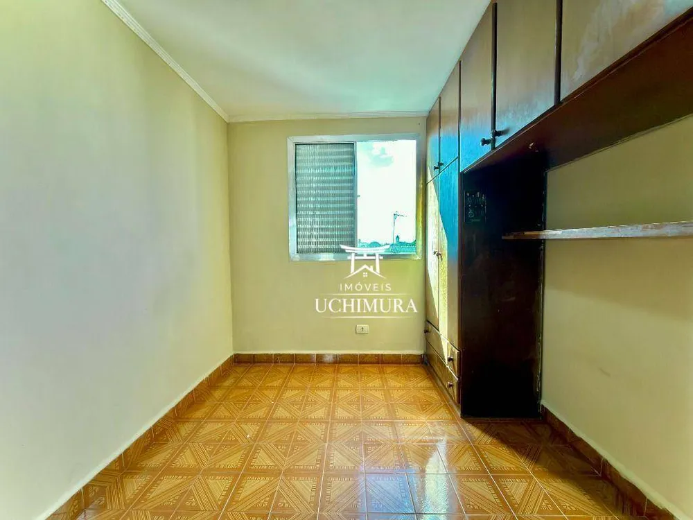 Apartamento, 2 quartos, 48 m² - Foto 10