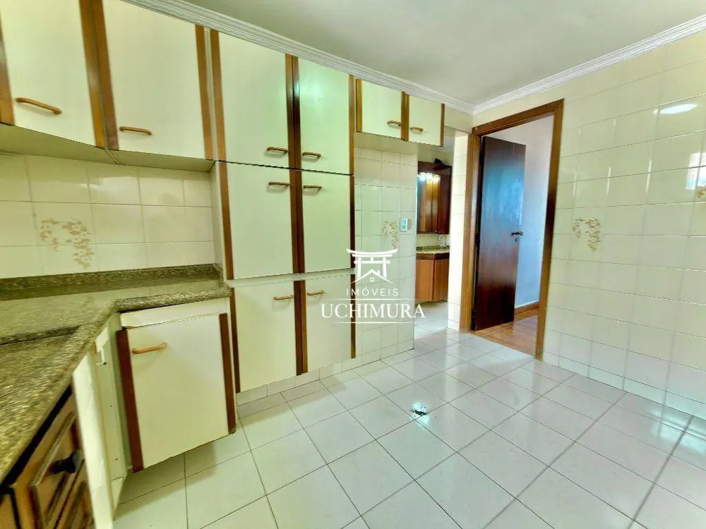 Apartamento, 2 quartos, 48 m² - Foto 7