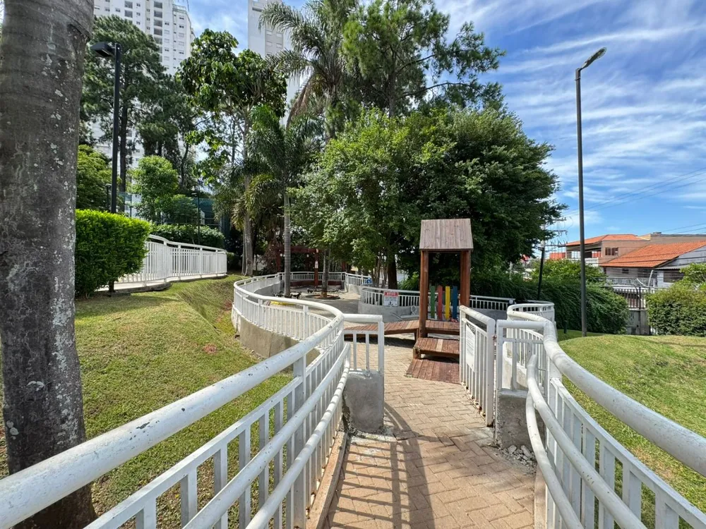 Apartamento, 2 quartos, 60 m² - Foto 18
