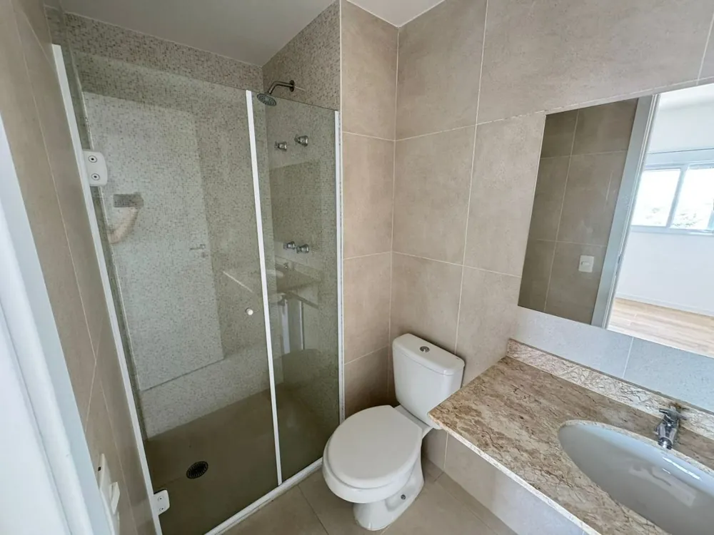Apartamento, 2 quartos, 60 m² - Foto 6