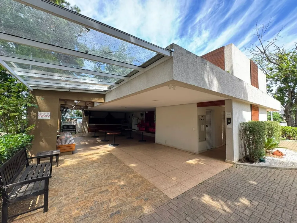 Apartamento, 2 quartos, 60 m² - Foto 16
