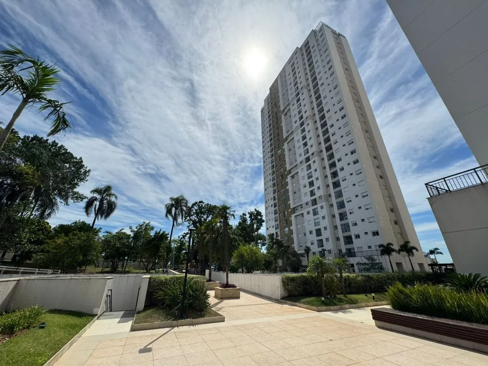 Apartamento, 2 quartos, 60 m² - Foto 10
