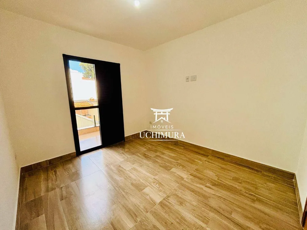 Sobrado, 3 quartos, 125 m² - Foto 14