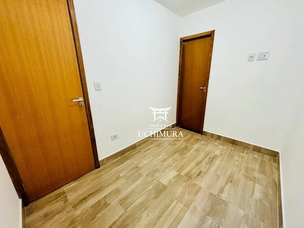 Sobrado, 3 quartos, 125 m² - Foto 18