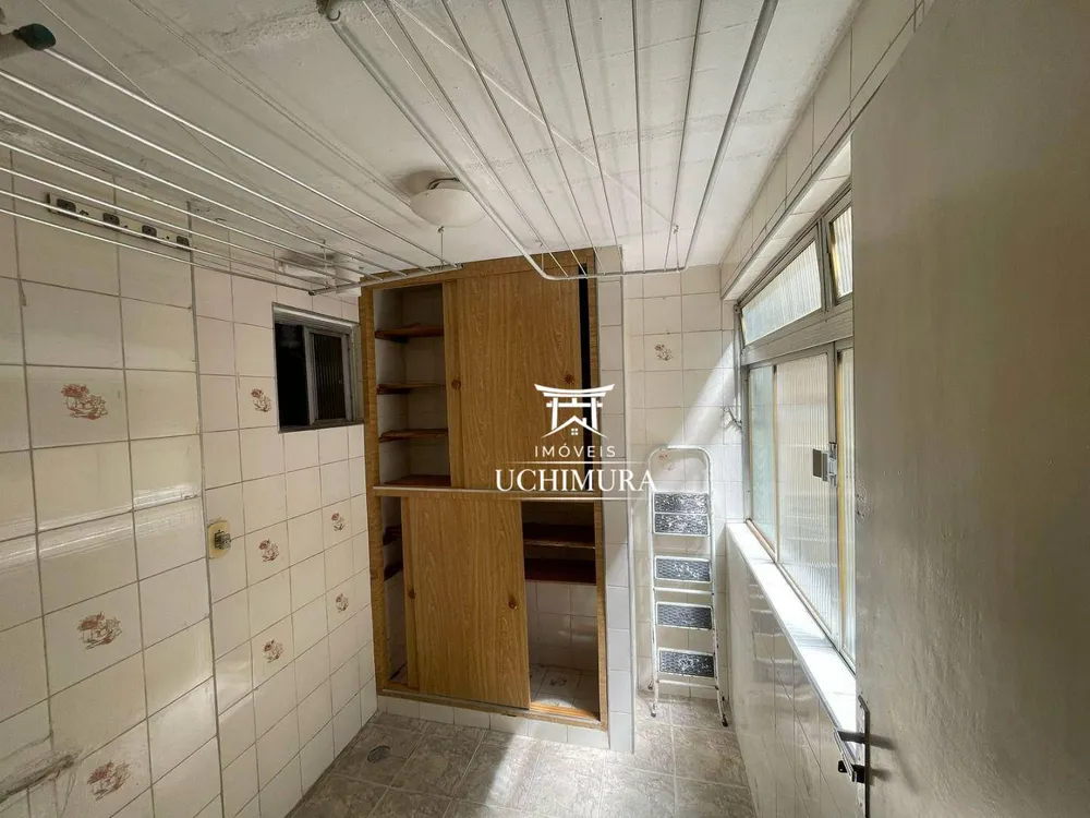 Apartamento, 2 quartos, 56 m² - Foto 13