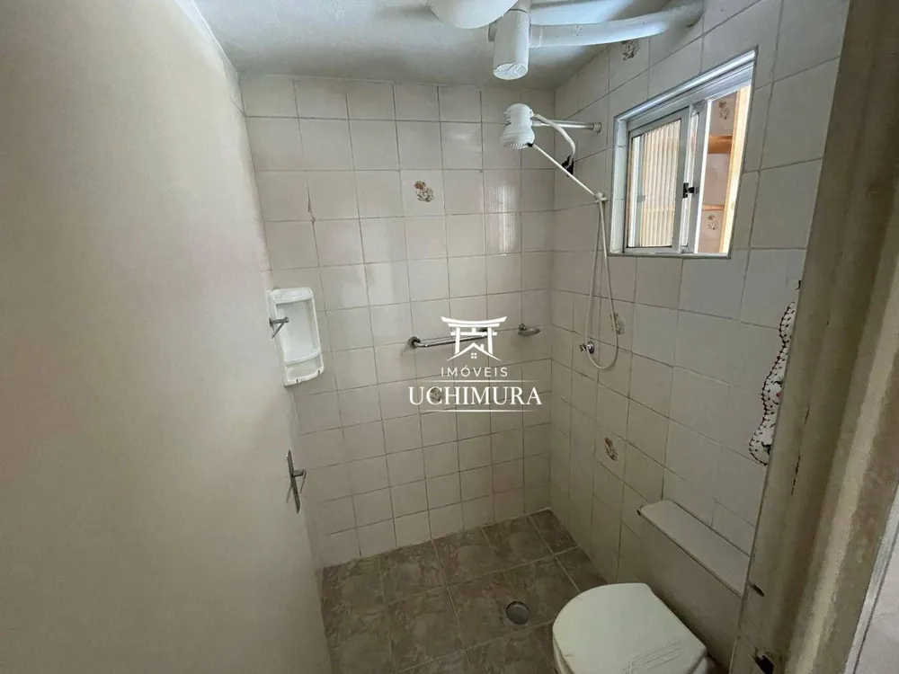Apartamento, 2 quartos, 56 m² - Foto 12