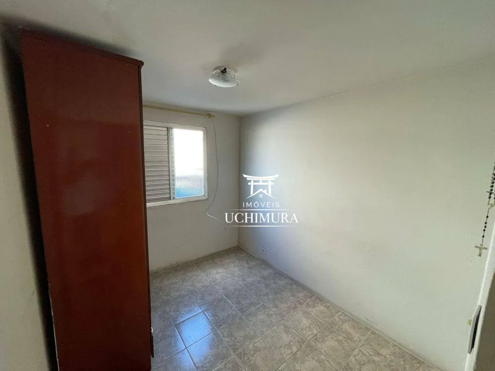 Apartamento, 2 quartos, 56 m² - Foto 8