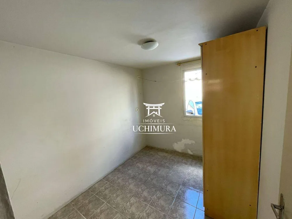 Apartamento, 2 quartos, 56 m² - Foto 7