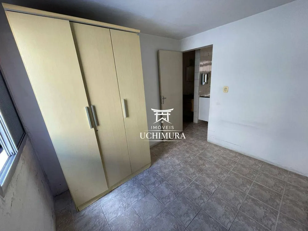 Apartamento, 2 quartos, 56 m² - Foto 5