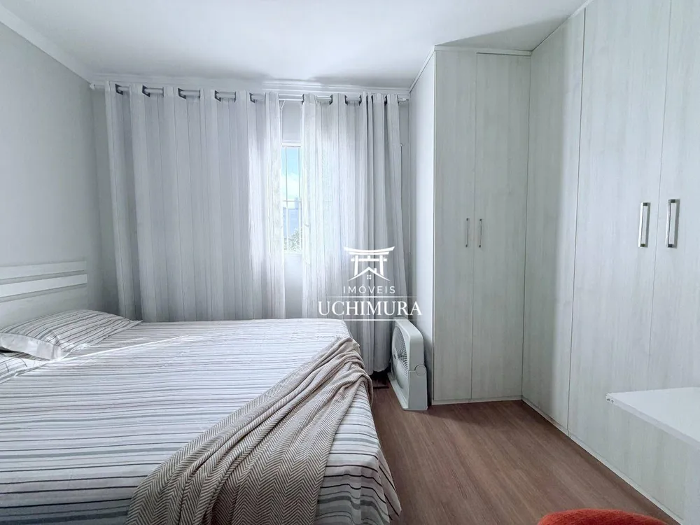 Sobrado, 2 quartos, 62 m² - Foto 10