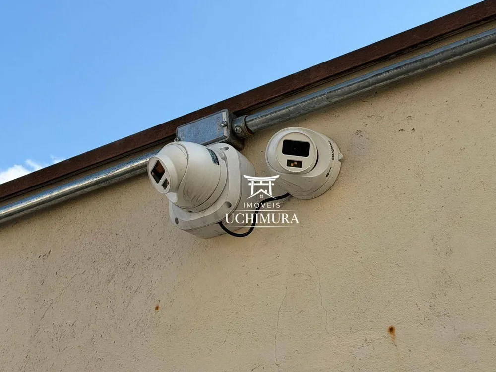 Sobrado, 2 quartos, 62 m² - Foto 16