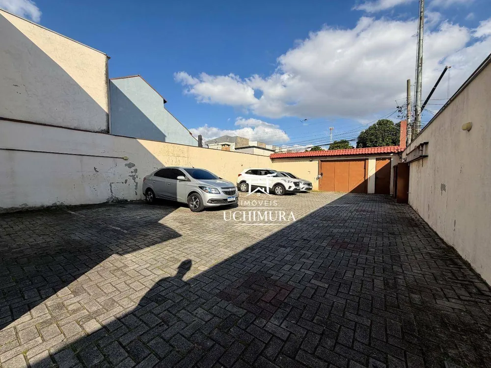 Sobrado, 2 quartos, 62 m² - Foto 15