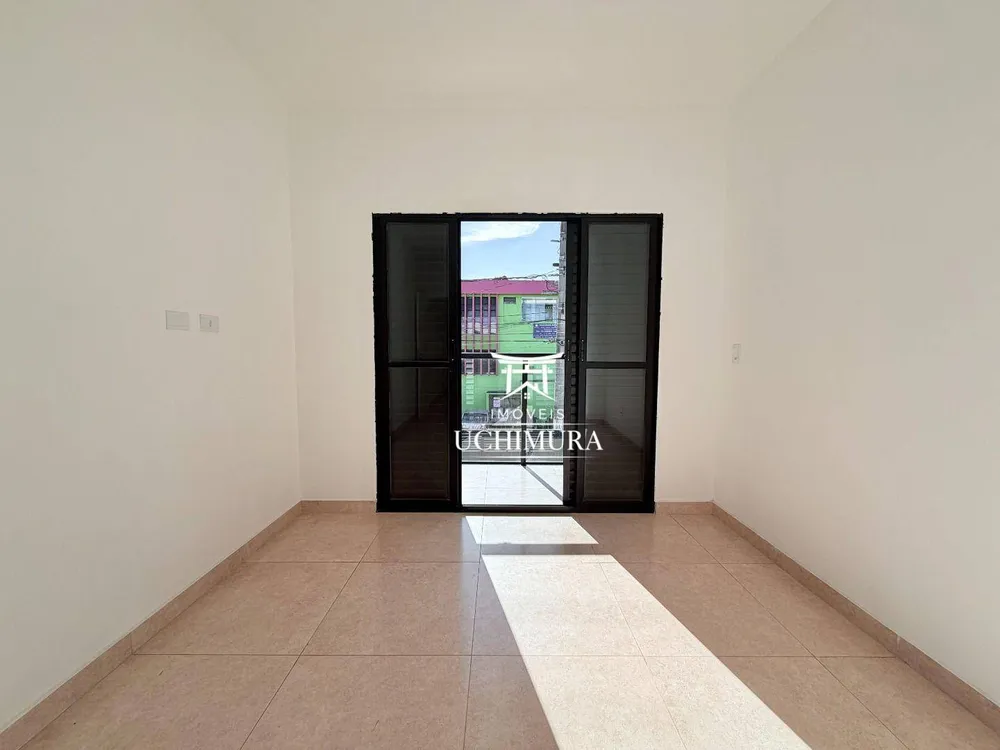Sobrado, 3 quartos, 113 m² - Foto 12
