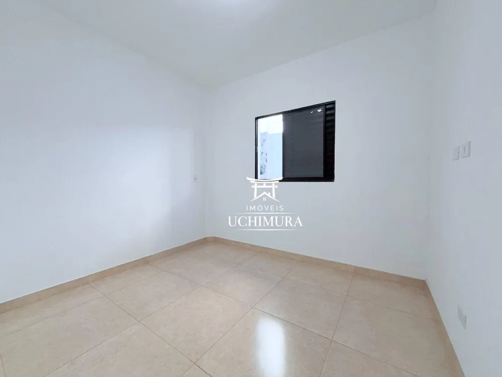 Sobrado, 3 quartos, 113 m² - Foto 7