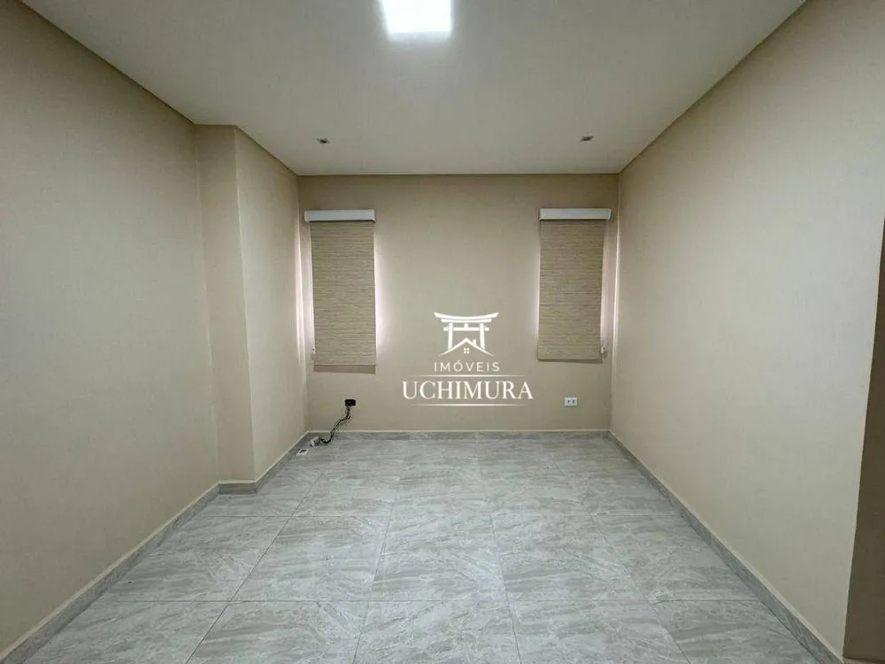 Sobrado, 5 quartos, 160 m² - Foto 9