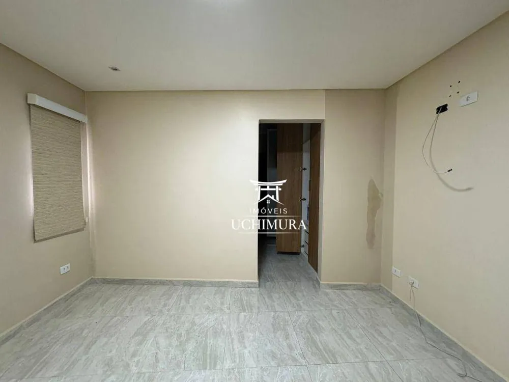 Sobrado, 5 quartos, 160 m² - Foto 8
