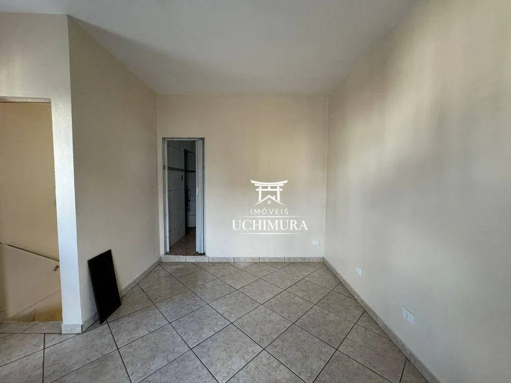 Sobrado, 5 quartos, 160 m² - Foto 15