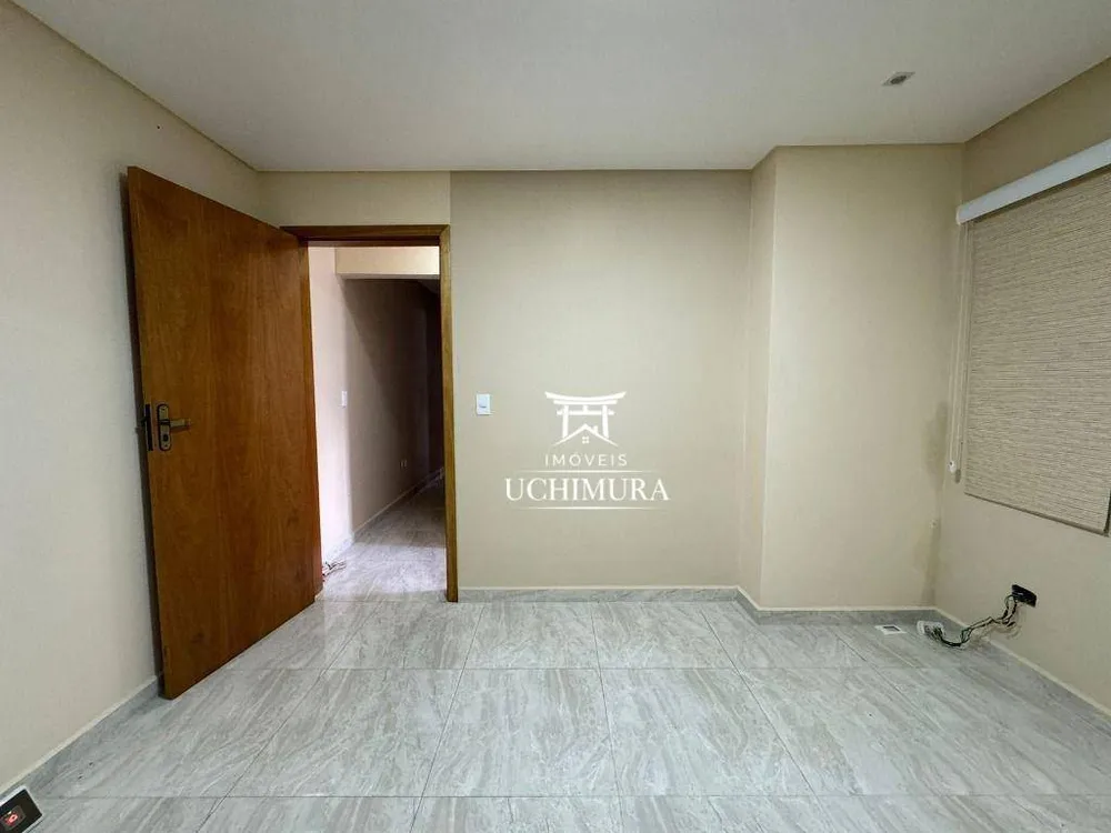 Sobrado, 5 quartos, 160 m² - Foto 6