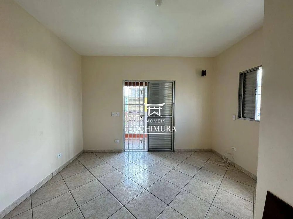 Sobrado, 5 quartos, 160 m² - Foto 10