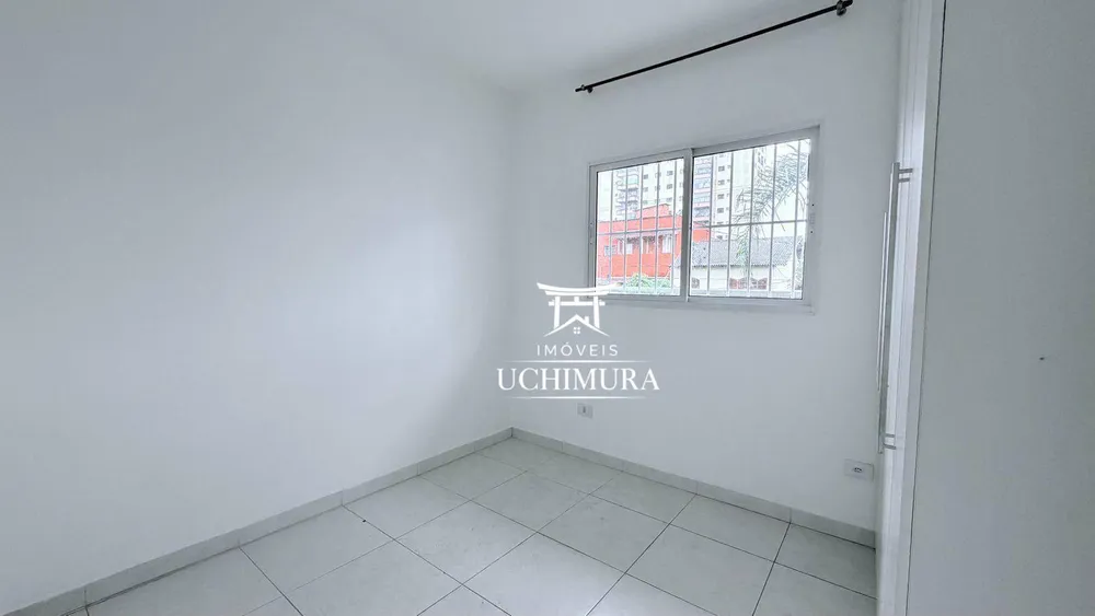 Apartamento, 1 quarto, 40 m² - Foto 7