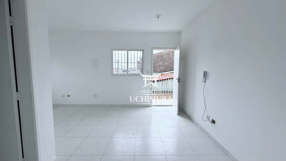 Apartamento, 1 quarto, 40 m² - Foto 6