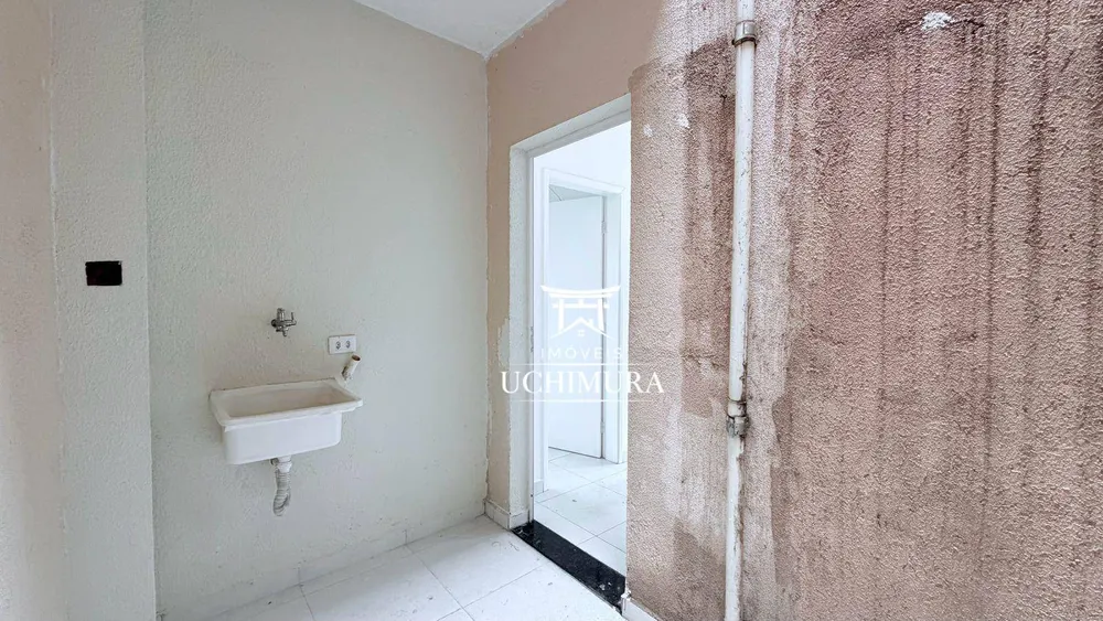 Apartamento, 1 quarto, 40 m² - Foto 5