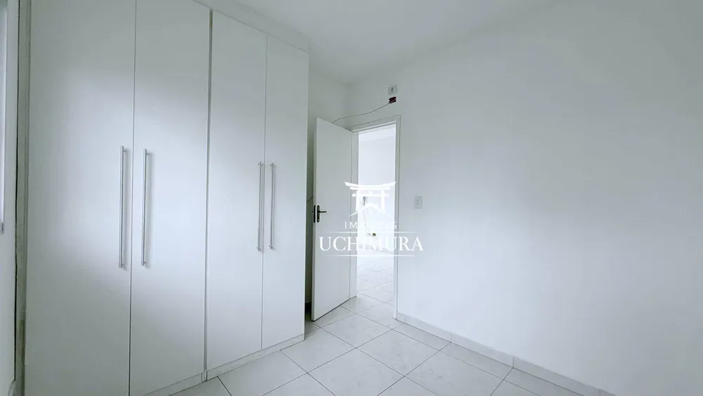 Apartamento, 1 quarto, 40 m² - Foto 12