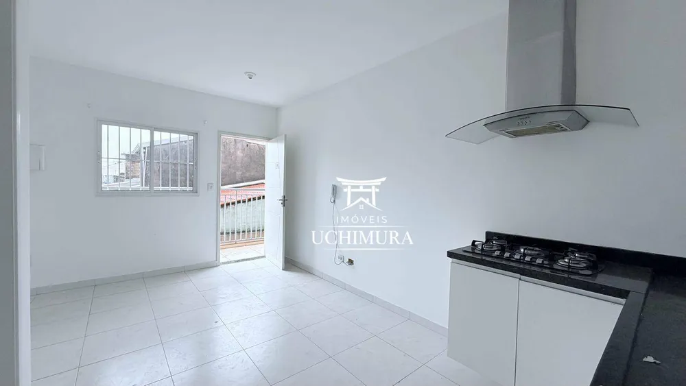 Apartamento, 1 quarto, 40 m² - Foto 10