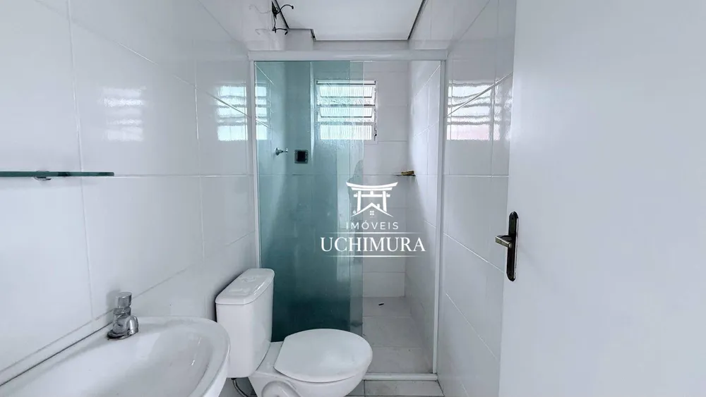 Apartamento, 1 quarto, 40 m² - Foto 11