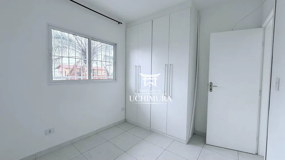 Apartamento, 1 quarto, 40 m² - Foto 9