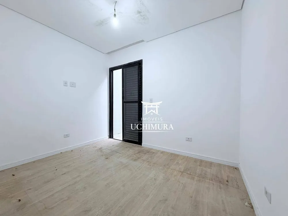 Sobrado, 3 quartos, 165 m² - Foto 9